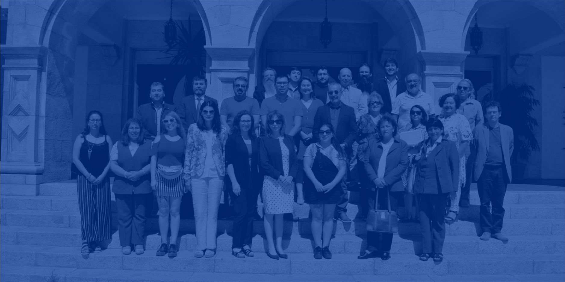 Comisión de Estatutos